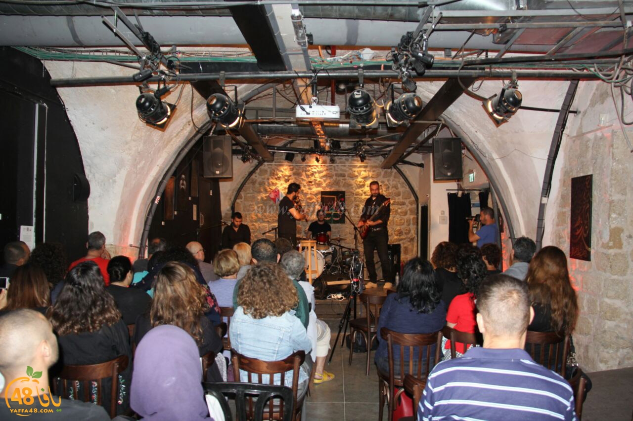 masra7 saraya a (24).jpg